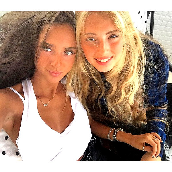 neta_alchimister instagram image archive image