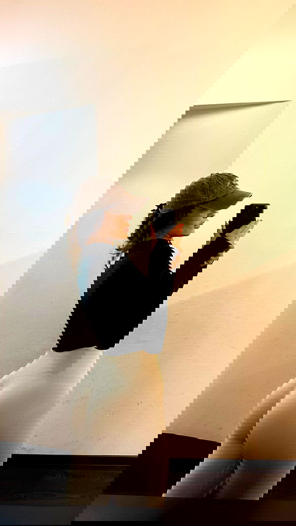 manjolamuriqi manjolamuriqi archive image