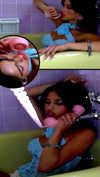 leonanaomii Altpins Profile Picture