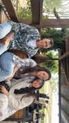 ayala.assaraf Altpins Profile Picture