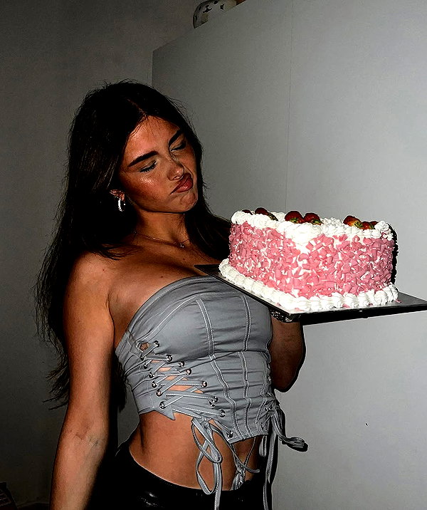 clarissabeaa instagram image archive image