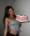 clarissabeaa Altpins Profile Picture