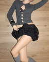 girlcalledluca Altpins Profile Picture