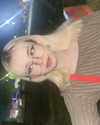 luly1980s Altpins Profile Picture