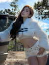 lyhythuedoxinh Altpins Profile Picture