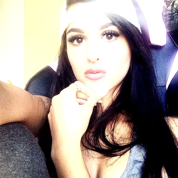 sssniperwolf instagram image archive image
