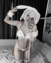 glowmoonshorty Altpins Profile Picture