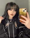 machine_mommy Altpins Profile Picture