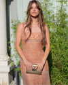 realbarbarapalvin Altpins Profile Picture