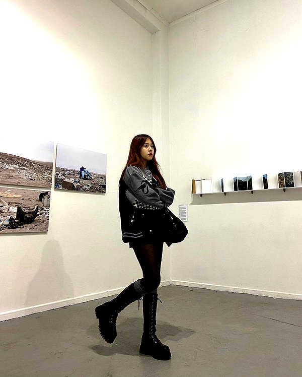is2tian instagram image archive image