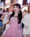 nixqq.425_ Altpins Profile Picture