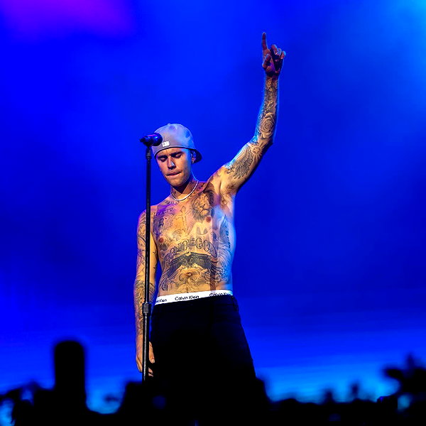 lilbieber instagram image archive image
