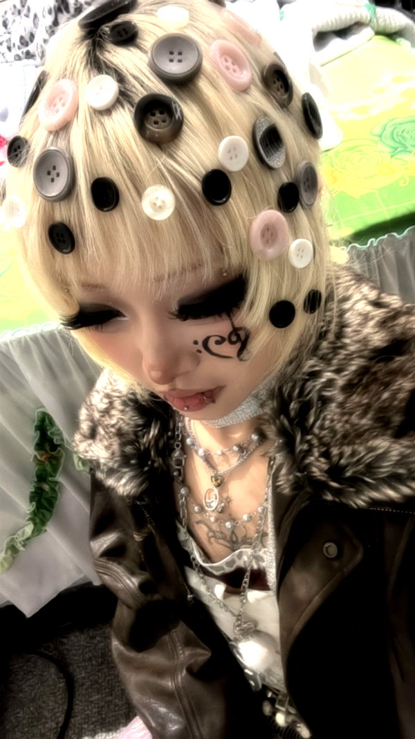 angelwithashotgunxx archive image