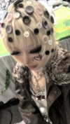 angelwithashotgunxx Altpins Profile Picture
