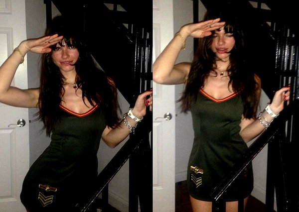 tizianamria instagram image archive image