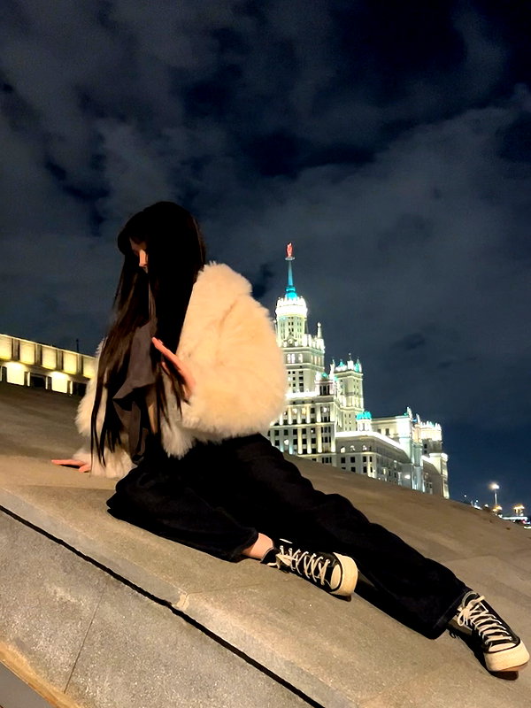 noragamixdxd instagram image archive image