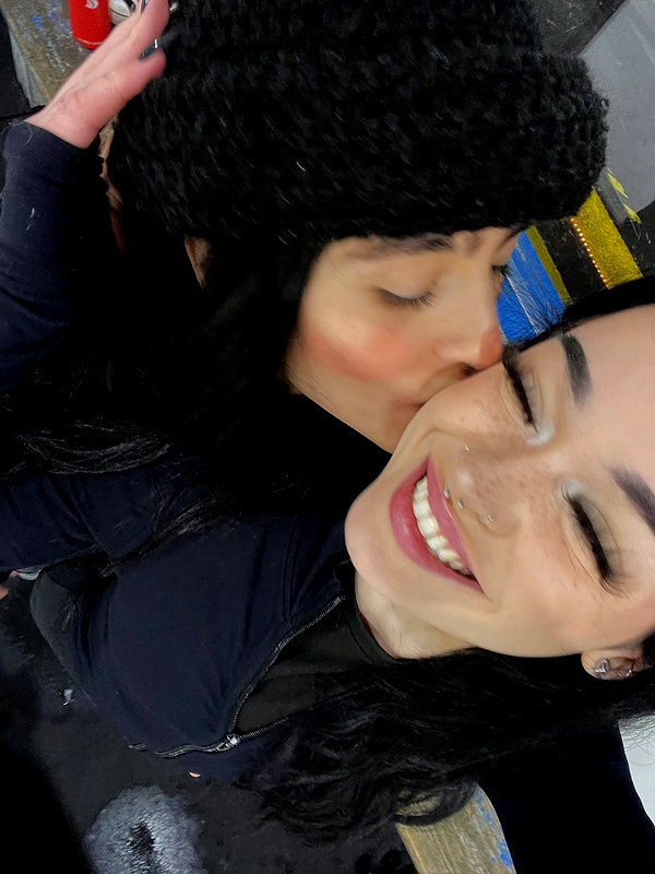 gabs.z.x instagram image archive image