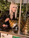 vampira_swami Altpins Profile Picture