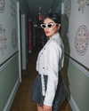 lucyhale Altpins Profile Picture