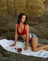 shpaakova Altpins Profile Picture