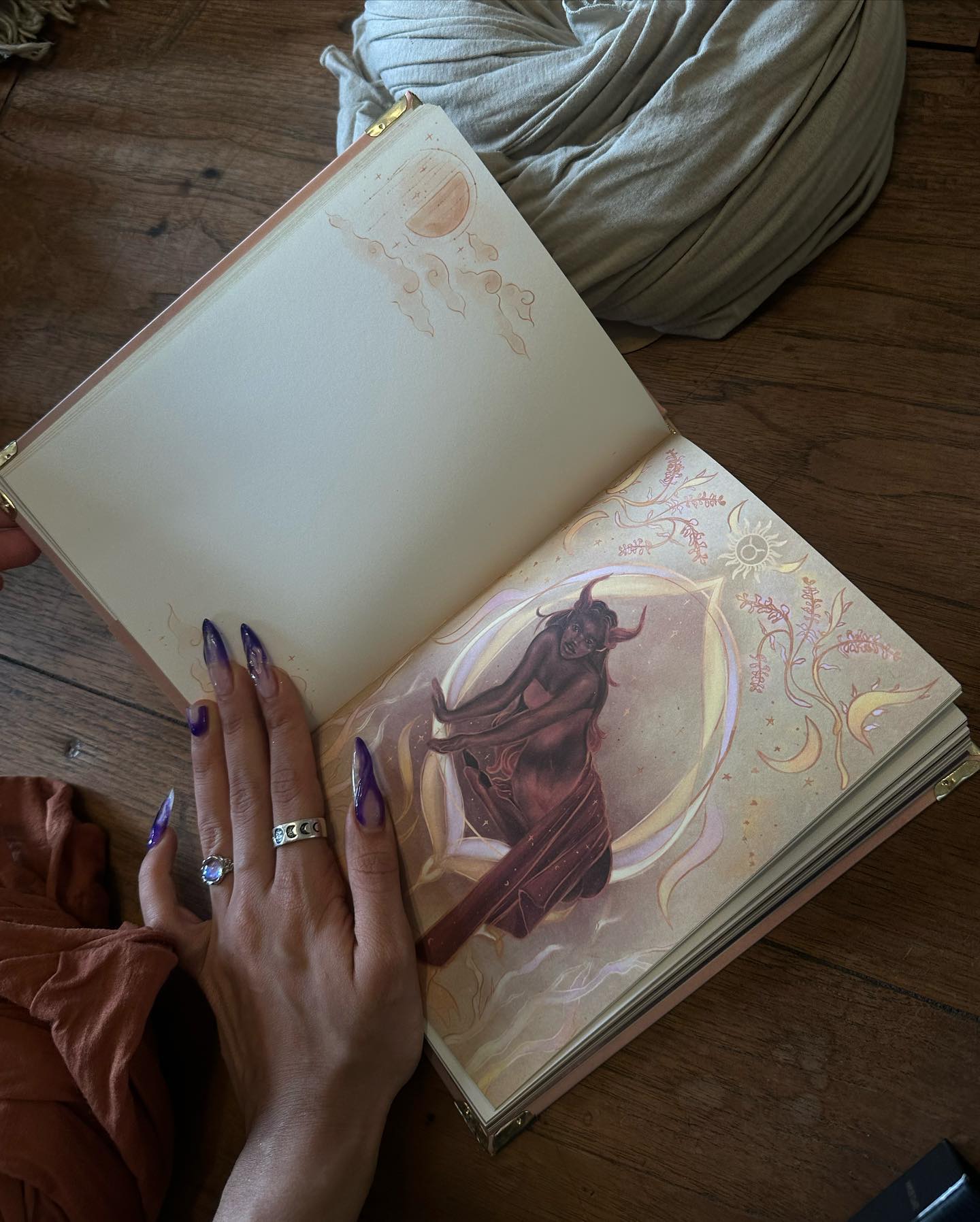 kkulakovaa instagram image archive image