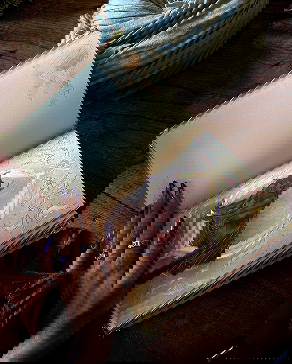 kkulakovaa image ~ Altpins