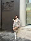 quenhi.phamm Altpins Profile Picture