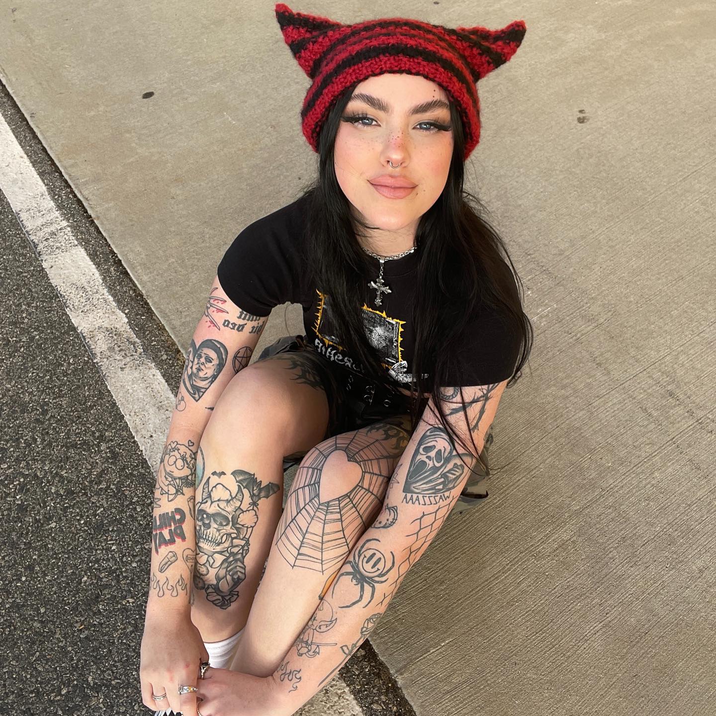 jtilb instagram image archive image