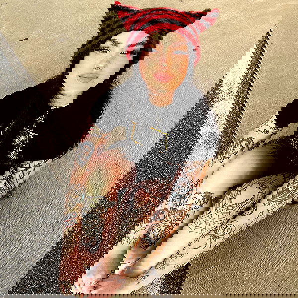 jtilb image ~ Altpins