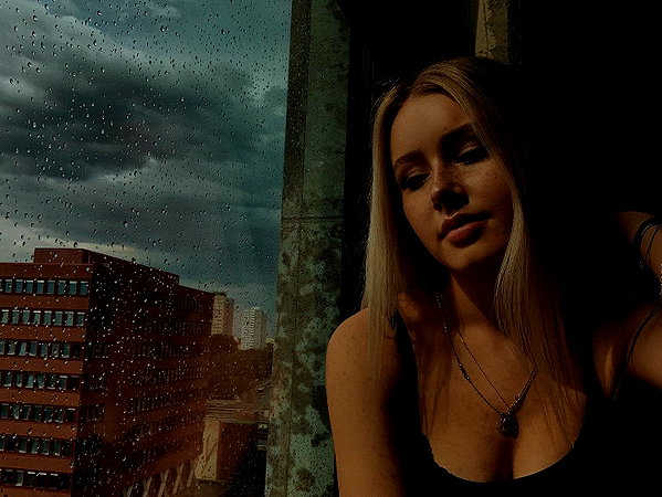 lilih instagram image archive image