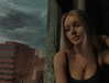 lilih Altpins Profile Picture