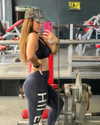 nicollefigueroaa Altpins Profile Picture