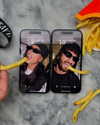 discoclubstore Altpins Profile Picture