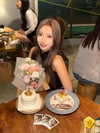 brilliantt_.facee Altpins Profile Picture