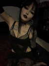 machine_mommy Altpins Profile Picture