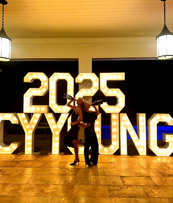 livvydunne instagram image archive image