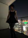 machine_mommy Altpins Profile Picture