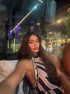 yuvalhazan___ Altpins Profile Picture