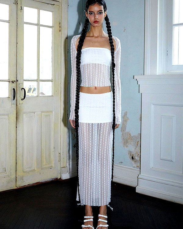 fair_mua instagram image archive image
