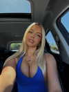 poppyymatildaa Altpins Profile Picture