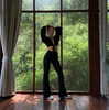 veroni22ka Altpins Profile Picture