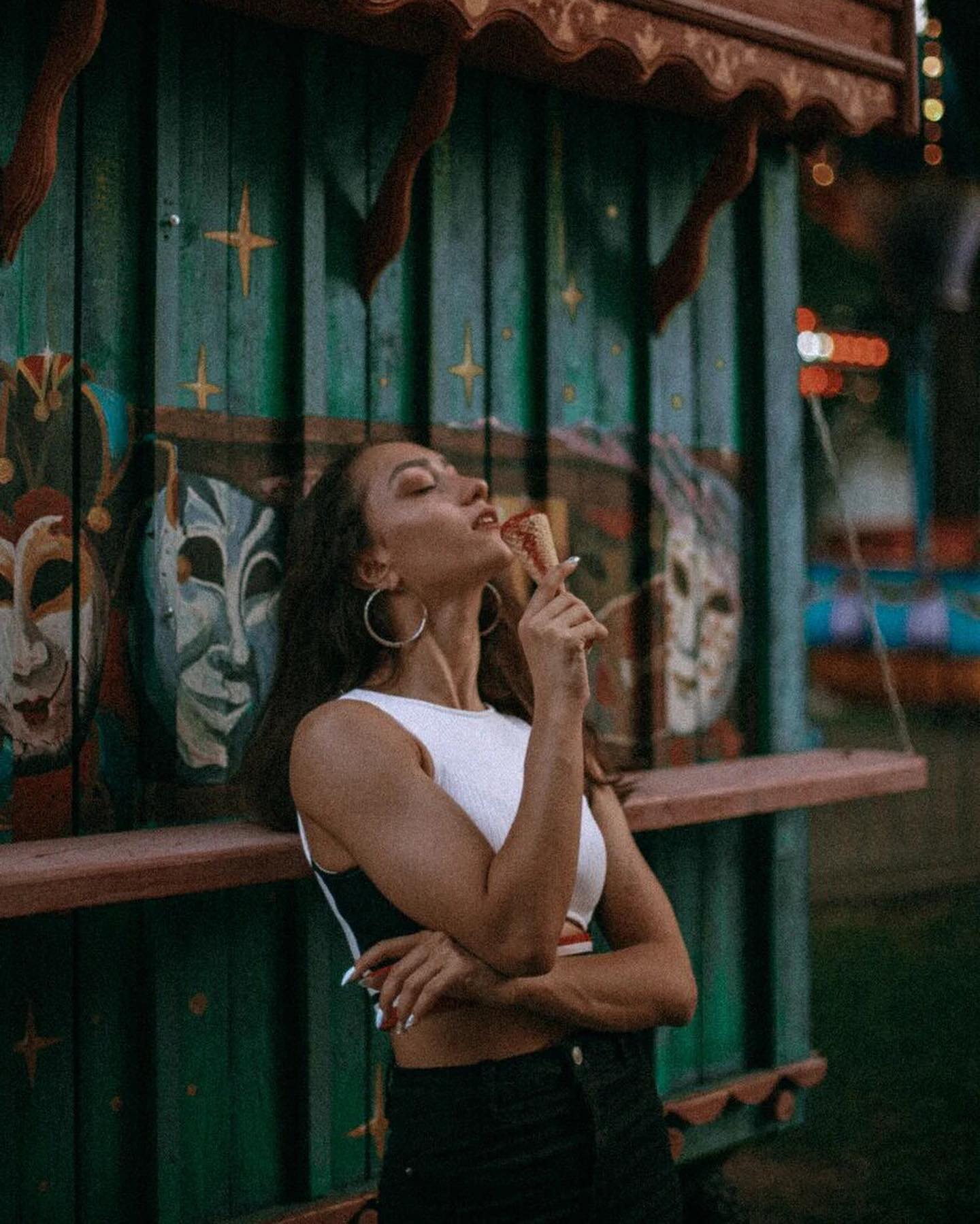 kkulakovaa instagram image archive image