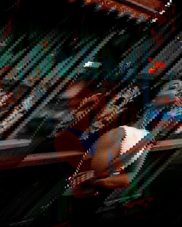 kkulakovaa image ~ Altpins