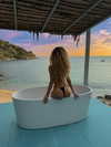 curlyfriesjazz Altpins Profile Picture