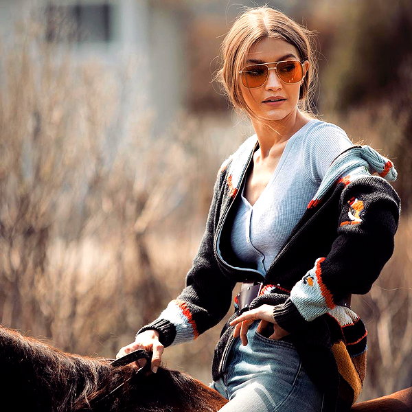 gigihadid instagram image archive image