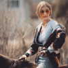 gigihadid Altpins Profile Picture