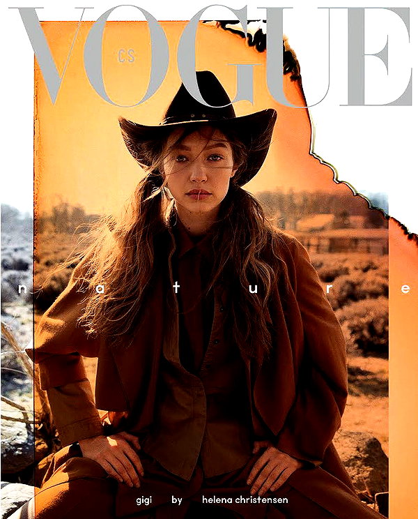 gigihadid instagram image archive image