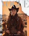 gigihadid Altpins Profile Picture