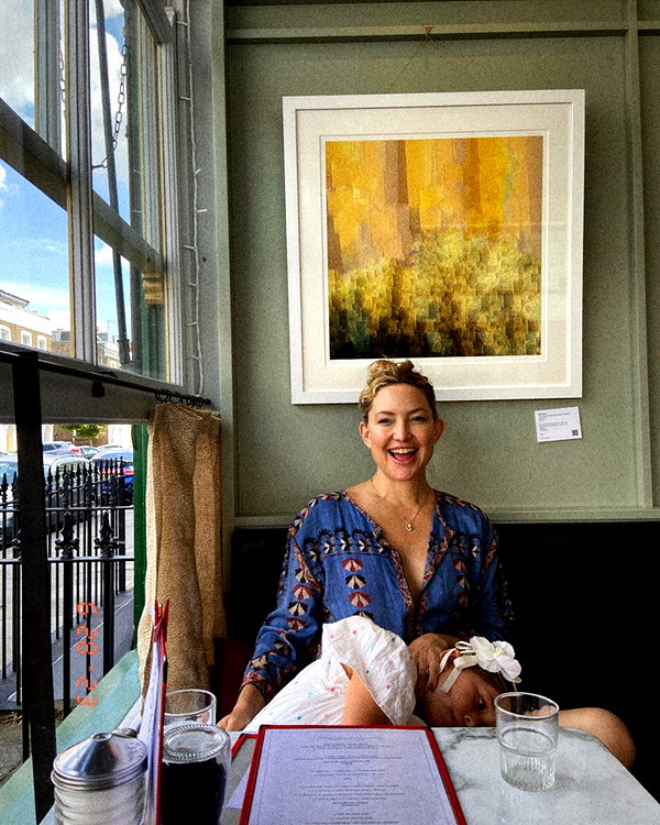 katehudson instagram image archive image