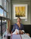 katehudson Altpins Profile Picture